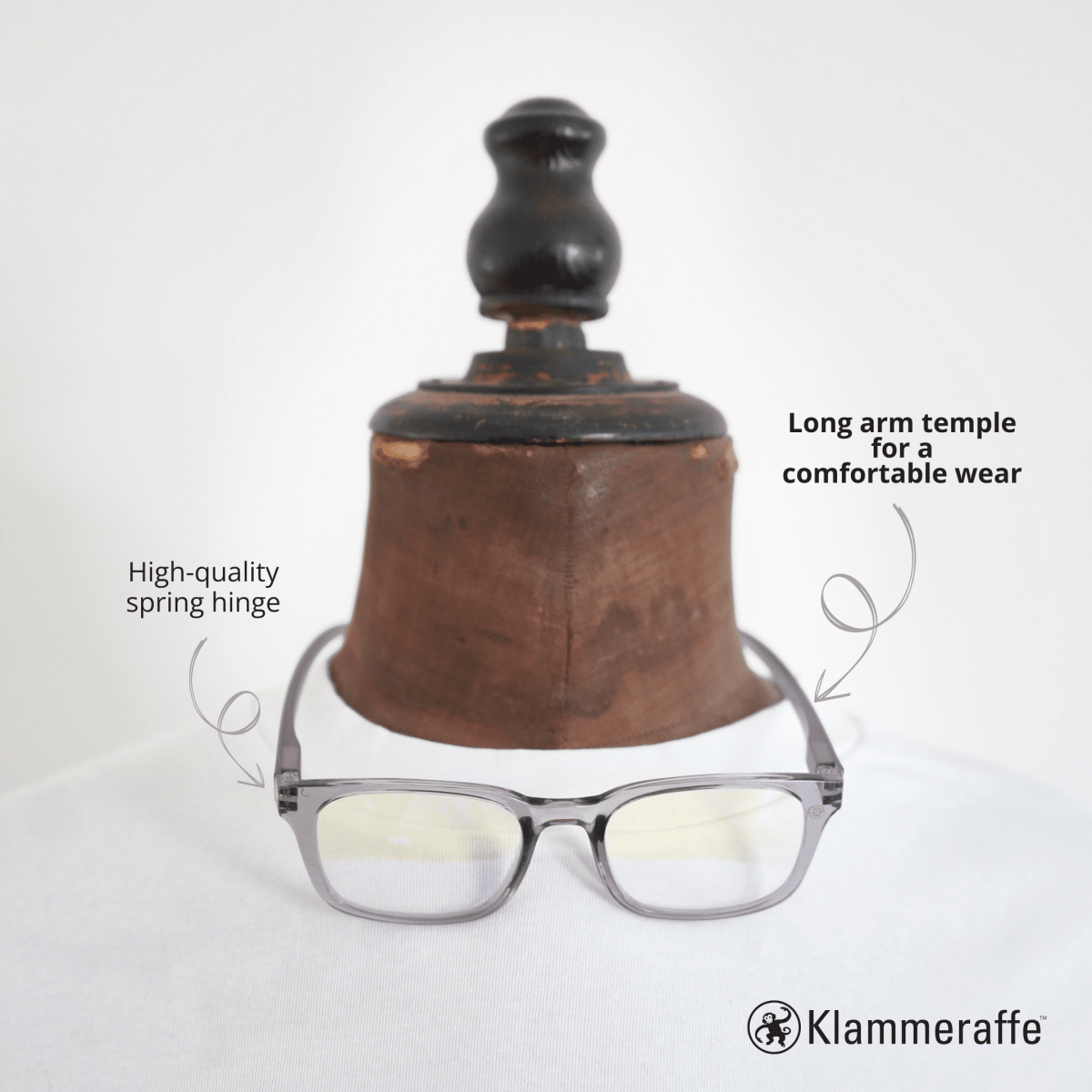 No.11 Blue Light Glasses | cloud - Blue Light Glasses - shop_name